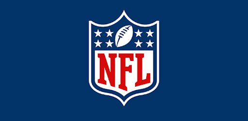 NFL APK 18.0.91